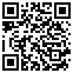aceduece QR Code