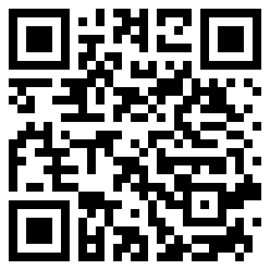 epiko_ QR Code