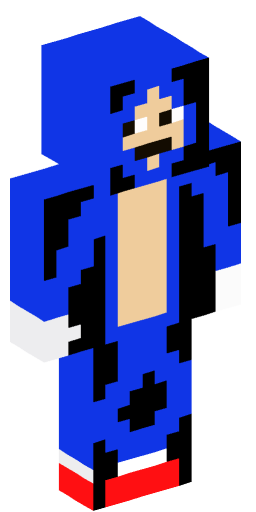 epiko_ Minecraft Skin Preview on Minecraft.Co.Com