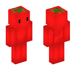 Minecraft Skin #172976
