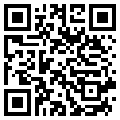 Pepa QR Code