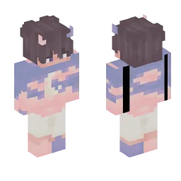 Minecraft Skin #172985