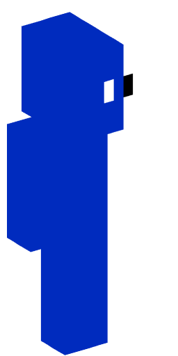 Fhex Minecraft Skin Preview on Minecraft.Co.Com