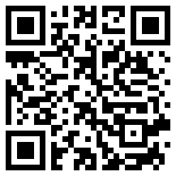 flaming_lion724 QR Code