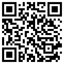 sootea QR Code