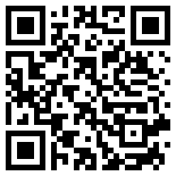 littleblue1776 QR Code
