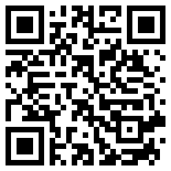 Rachxel QR Code