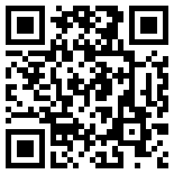 vitorinonzo QR Code