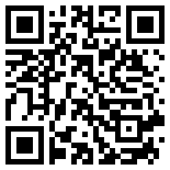 theparadox QR Code