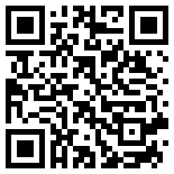 Animat3dXD QR Code