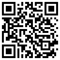 ppp QR Code
