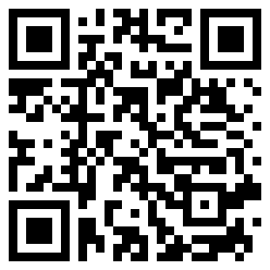 RudyIsABot QR Code