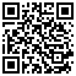 SumoToggle QR Code