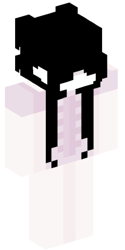 SumoToggle Minecraft Skin Preview on Minecraft.Co.Com