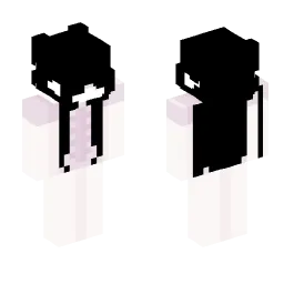 Minecraft Skin #173064