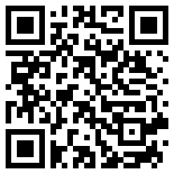 GalaxyMaya QR Code