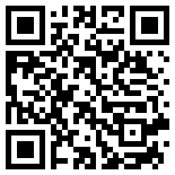 DragonsMythos QR Code
