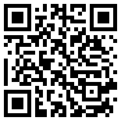 rillsoji QR Code
