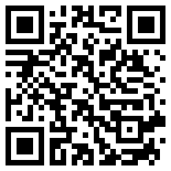 Skykoala QR Code