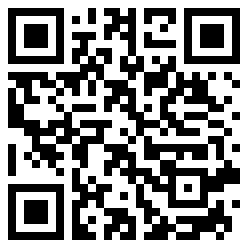 Dragon_Fire_EX QR Code