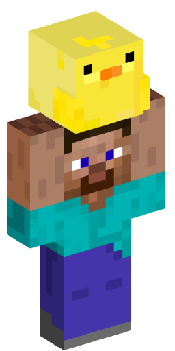 Morganna2003 Minecraft Skin Preview on Minecraft.Co.Com