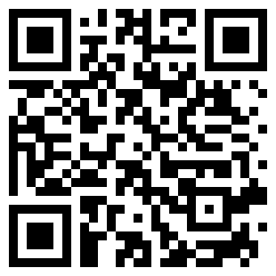 spain QR Code