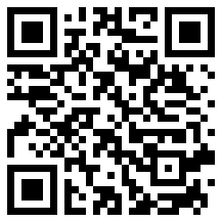 ProdigyFlint QR Code