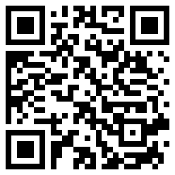 emerald6 QR Code