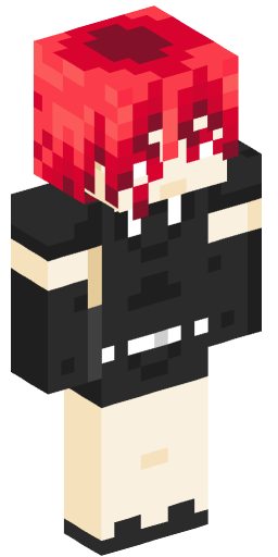 emerald6 Minecraft Skin Preview on Minecraft.Co.Com