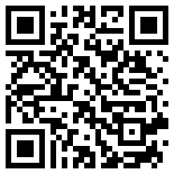 Sans_Undertale QR Code