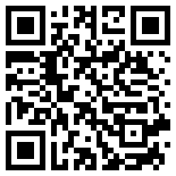 Spoons3 QR Code
