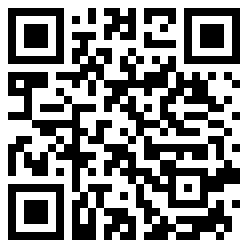 wordierhalo75 QR Code