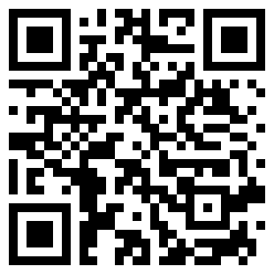 Blackpink QR Code