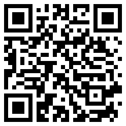 Mailorows QR Code
