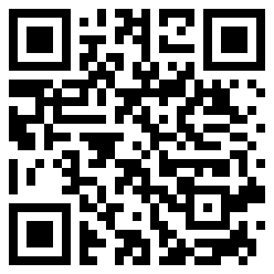 JustPANIC QR Code