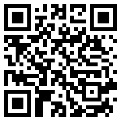 crimsonchickenyt QR Code