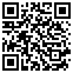 JEZEK_CZ_ QR Code