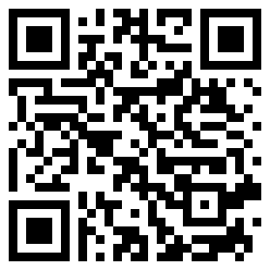 STEAMSLOTH QR Code