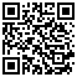 CyberDakota QR Code