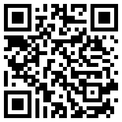 zinniad QR Code