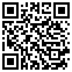 YourGodCelestio QR Code