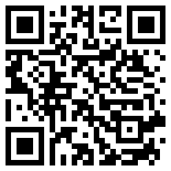L4IGI_ QR Code