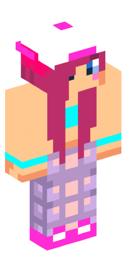 Minecraft Skin #173161