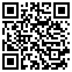 Hammer64 QR Code