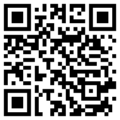 misqix QR Code