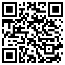 q_pine QR Code
