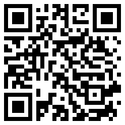 jetpack2017 QR Code
