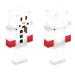 Minecraft Skin #173190