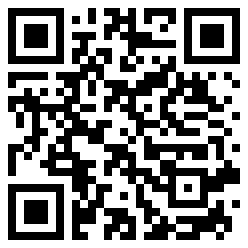 hajigado QR Code