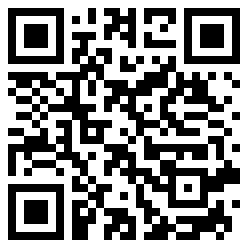 Pigeon QR Code